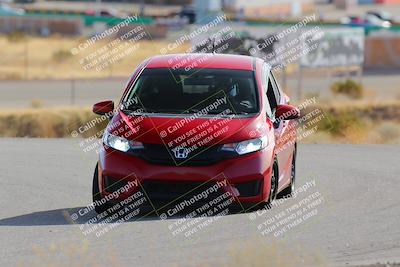 media/Feb-22-2025-Team Topak Racing (Sat) [[cb57a51a40]]/Intermediate Low1/Turns 2 and 4/